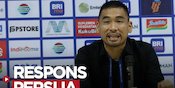 Wakil Presiden Persija: Jangan Lagi Terjadi Bentrok Jadwal BRI Liga 1 dengan FIFA Matchday