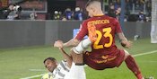 Rapor Skuad Juventus Usai Dipecundangi Roma: Moise Kean Bikin Emosi, Mayoritas B Aja Rapor Skuad Juventus Usai Dipecundangi Roma: Moise Kean Bikin Emosi, Mayoritas B Aja
