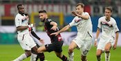 Kecewa dan Sakit Hatinya AC Milan usai Ditahan Imbang Salernitana