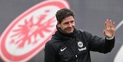 4 Pemain Eintracht Frankfurt yang Bisa Diboyong Oliver Glasner Jika Ditunjuk Sebagai Manajer Tottenh 4 Pemain Eintracht Frankfurt yang Bisa Diboyong Oliver Glasner Jika Ditunjuk Sebagai Manajer Tottenh