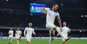 Cetak Gol Lawan Bosnia, Harry Kane Torehkan Pencapaian Spesial