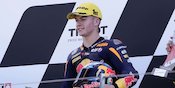 Klasemen Sementara Moto3 2023 Usai Seri Austria di Red Bull Ring