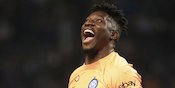 Inter Milan Izinkan Chelsea Boyong Andre Onana, Asalkan Penuhi Satu Permintaan Inter Milan Izinkan Chelsea Boyong Andre Onana, Asalkan Penuhi Satu Permintaan