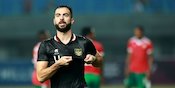 Selamat! Jordi Amat Raih Juara Liga Malaysia 2023 Bersama JDT Selamat! Jordi Amat Raih Juara Liga Malaysia 2023 Bersama JDT