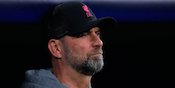Legenda Liverpool Ini sebut The Reds Bisa Saja Berpisah Dengan Klopp Legenda Liverpool Ini sebut The Reds Bisa Saja Berpisah Dengan Klopp
