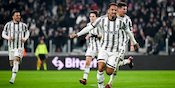 3 Alasan Kuat Freiburg Bisa Tendang Juventus dari Liga Europa