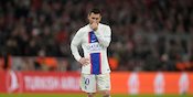 5 Pelajaran Usai PSG Terdepak dari Liga Champions: Punya Messi dan Mbappe Pun Tak Ada Gunanya 5 Pelajaran Usai PSG Terdepak dari Liga Champions: Punya Messi dan Mbappe Pun Tak Ada Gunanya