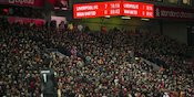 Liverpool Pecundangi Man United 7-0, Carragher: Luar Biasa Liverpool Pecundangi Man United 7-0, Carragher: Luar Biasa
