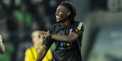 Demi Kone, AC Milan Siap Korbankan Dua Pemainnya Ini Demi Kone, AC Milan Siap Korbankan Dua Pemainnya Ini