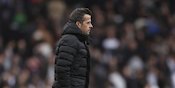 Marco Silva Jadi Kandidat Manajer Chelsea, Potensi Graham Potter Jilid II!
