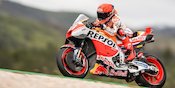 Red Bull Siap Tinggalkan Repsol Honda, Buntuti Marc Marquez ke Gresini-Ducati Red Bull Siap Tinggalkan Repsol Honda, Buntuti Marc Marquez ke Gresini-Ducati