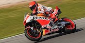 CEO Ducati Kecam Luca Marini dan Marc Marquez: Bikin Rusak Balapan Rider Lain! CEO Ducati Kecam Luca Marini dan Marc Marquez: Bikin Rusak Balapan Rider Lain!