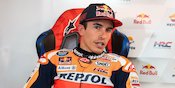 Ralat Aturan Sendiri: FIM Resmi Nyatakan Marc Marquez Tetap Dijatuhi 2 Long Lap Penalty