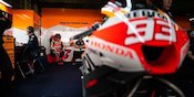 Kasus Hukuman Marc Marquez Resmi Berlanjut ke Pengadilan Banding MotoGP Kasus Hukuman Marc Marquez Resmi Berlanjut ke Pengadilan Banding MotoGP