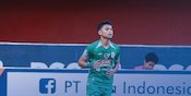 Lumat Borneo FC Samarinda, PSS Sleman Akhiri Tujuh Laga Tanpa Kemenangan