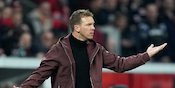 5 Klub yang Bisa Ditangani Julian Nagelsmann Setelah Dipecat Bayern Munchen