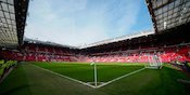 7 Pemilik Klub Sepak Bola Terkaya di Dunia: Duo Manchester Bahkan Bersaing Soal Uang! 7 Pemilik Klub Sepak Bola Terkaya di Dunia: Duo Manchester Bahkan Bersaing Soal Uang!