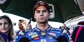 Miguel Oliveira Bisa Tinggalkan RNF Aprilia demi Repsol Honda: Pengganti Marc Marquez yang Tepat?