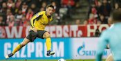 5 Gol Terbaik Mesut Ozil di Premier League, Termasuk ke Gawang Liverpool