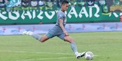 6 Pemain Persebaya dengan Nilai Pasar Tertinggi, Rizky Ridho Lampaui Pemain Asing 6 Pemain Persebaya dengan Nilai Pasar Tertinggi, Rizky Ridho Lampaui Pemain Asing