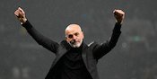 Jadwal AC Milan Hari Ini, Minggu 26 Mei 2024: Vs Salernitana, Ciao Pioli, Giroud, Kjaer Jadwal AC Milan Hari Ini, Minggu 26 Mei 2024: Vs Salernitana, Ciao Pioli, Giroud, Kjaer