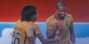 Link Nonton Siaran Langsung Bhayangkara FC vs Persebaya Surabaya, 8 Agustus 2023 Link Nonton Siaran Langsung Bhayangkara FC vs Persebaya Surabaya, 8 Agustus 2023