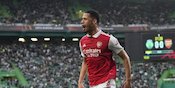 5 Pengguna Nomor Punggung 2 di Arsenal Sebelum William Saliba, Bagaimana Nasib Mereka? 5 Pengguna Nomor Punggung 2 di Arsenal Sebelum William Saliba, Bagaimana Nasib Mereka?