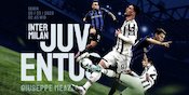 Prediksi Inter Milan vs Juventus 20 Maret 2023