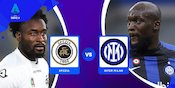 Prediksi Spezia vs Inter Milan 11 Maret 2023