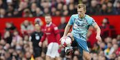 Southampton Tetapkan Harga Jual James Ward-Prowse, Angkut Gak Nih, MU?