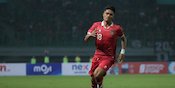 Termasuk Ramadhan Sananta, Ini 5 Pemain 'Termahal 'Timnas Indonesia U-23 di Piala AFF U-23 2023