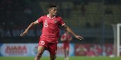 Waduh! Ricky Kambuaya Tambah Daftar Pemain Cedera Jelang Laga Timnas Indonesia vs Turkmenistan Waduh! Ricky Kambuaya Tambah Daftar Pemain Cedera Jelang Laga Timnas Indonesia vs Turkmenistan