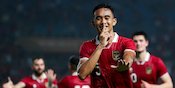 Prediksi Asian Games 2023: Timnas Indonesia vs Kirgistan 19 September 2023