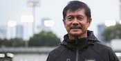 Misi Indra Sjafri Usai Asian Games 2022: Pimpin Timnas Indonesia ke Piala Dunia U-20 2025