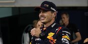 Klasemen Sementara Formula 1 2023 Usai Seri Bahrain di Sakhir
