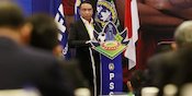 Waketum PSSI Bongkar Nasib Piala Indonesia Musim Depan Waketum PSSI Bongkar Nasib Piala Indonesia Musim Depan