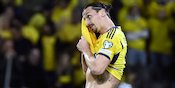Rekor Palsu Zlatan Ibrahimovic di Kualifikasi Euro 2024! Rekor Palsu Zlatan Ibrahimovic di Kualifikasi Euro 2024!