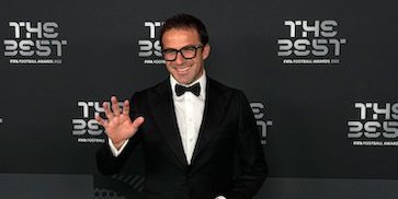 Alasan Kuat Mengapa Juventus Harus Bawa Pulang Alessandro Del Piero Alasan Kuat Mengapa Juventus Harus Bawa Pulang Alessandro Del Piero