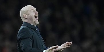 Pernah Disentil Pelatih Nottingham Forest, Ruben Amorim: Wajar Aja Sih! Pernah Disentil Pelatih Nottingham Forest, Ruben Amorim: Wajar Aja Sih!