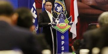 5 Calon Pelatih Timnas Indonesia Diuji di Eropa, PSSI Tetapkan Satu Syarat Mati!