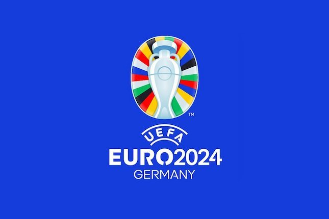 Jadwal, Siaran Langsung, dan Live Streaming Euro 2024 Georgia vs Portugal