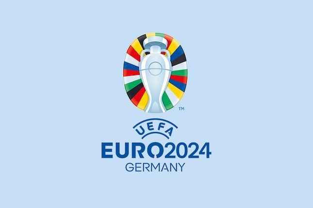 Norwegia di Grup A Kualifikasi Euro 2024