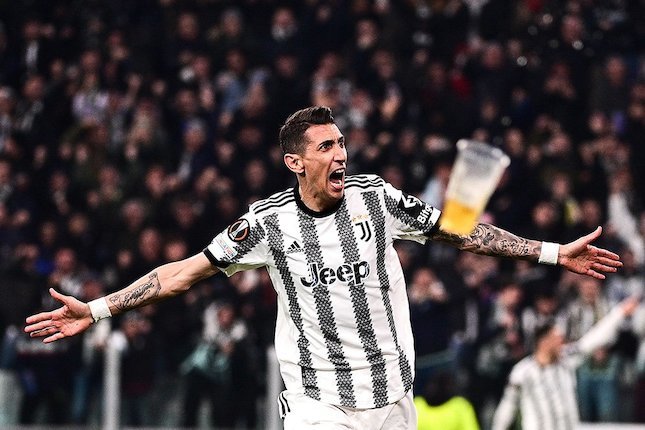 Freiburg x Juventus: Palpite - Liga Europa – 16/03 - Diário Celeste