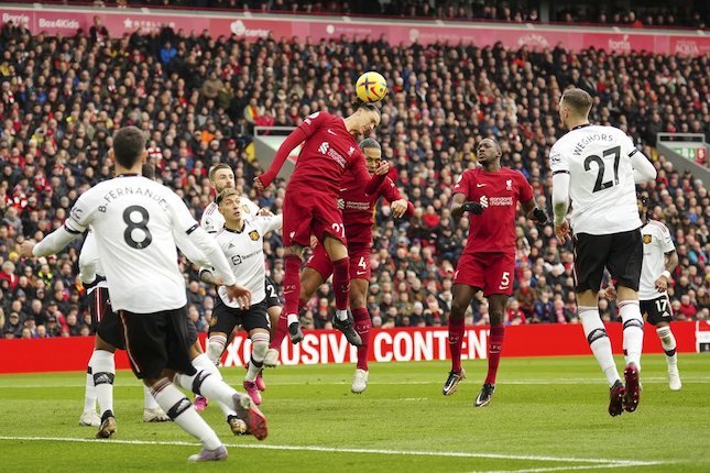 Liverpool dan MU Terancam Ditinggal Pemainnya