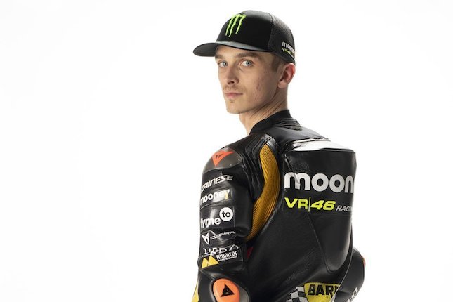 8 Rider MotoGP yang Kontraknya Habis pada Akhir 2023