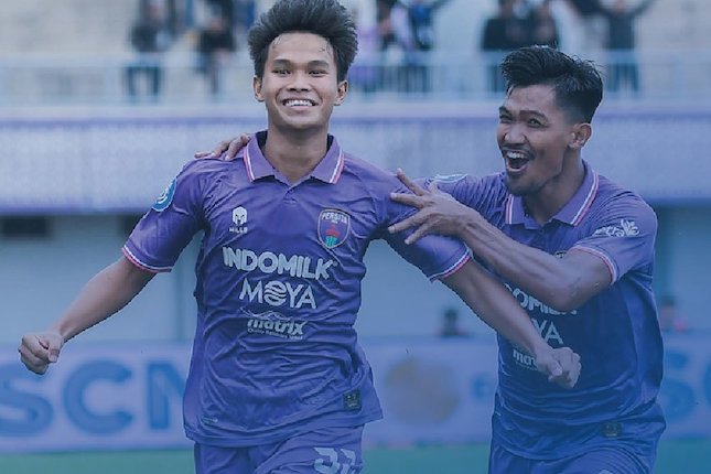 Prediksi Susunan Pemain