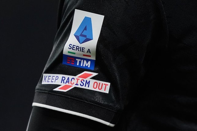 Klasemen Serie A