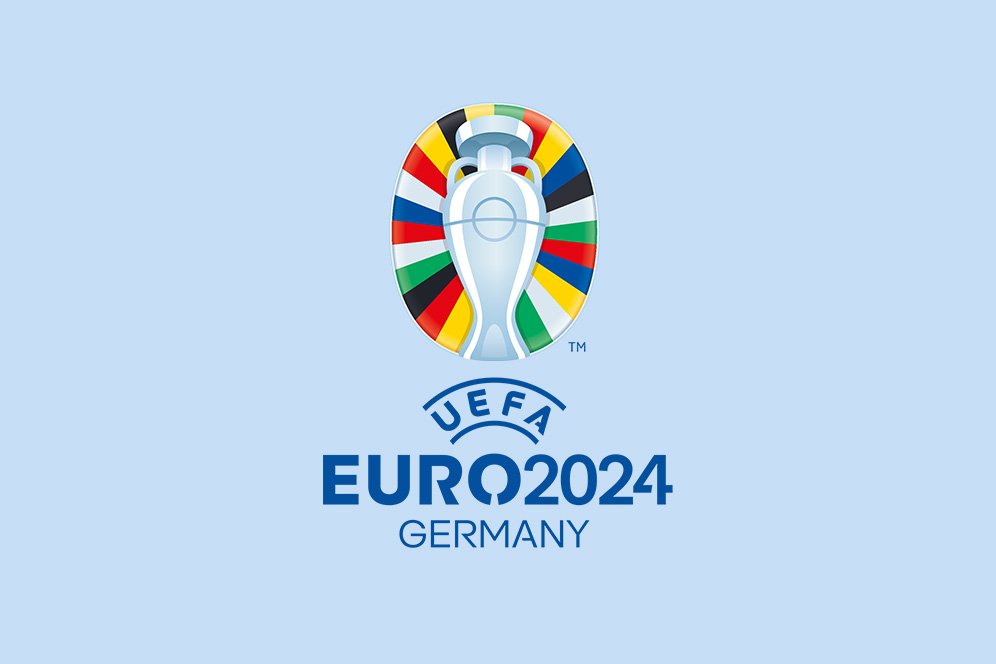Kualifikasi Euro 2024: Format Pertandingan dan Aturan Peringkat Fase Grup