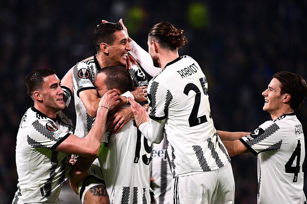 Jadwal Siaran Langsung Semifinal Liga Europa di SCTV Hari Ini, Jumat 12 Mei 2023 Jadwal Siaran Langsung Semifinal Liga Europa di SCTV Hari Ini, Jumat 12 Mei 2023