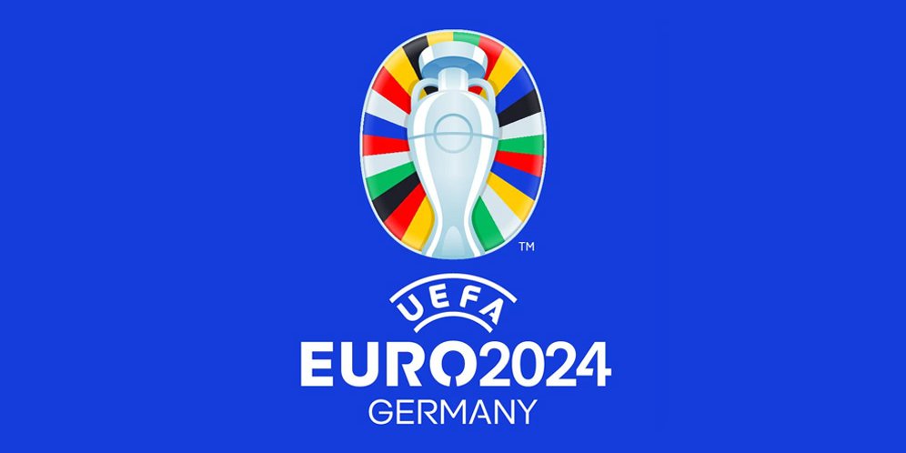 Serba-Serbi Euro 2024: Daftar Tim Lolos, Hasil Drawing, dan Jadwal Pertandingan